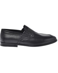 Baldinini - Loafers - Lyst