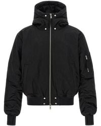 Thom Krom - Bomber Jackets - Lyst