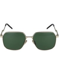 Givenchy - Stijlvolle Zonnebril Met Upc-Code - Lyst