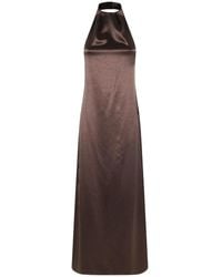 Alysi - Maxi Dresses - Lyst