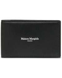 Maison Margiela - Wallets & Cardholders - Lyst