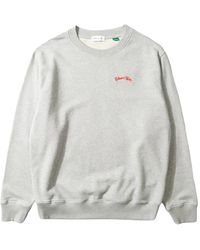 Edmmond Studios - Sweatshirts - Lyst