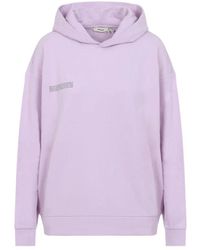 PANGAIA - Hoodies - Lyst