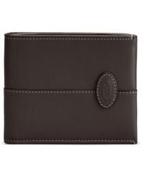 Tod's - Wallets & Cardholders - Lyst