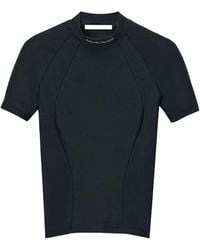 Alexander Wang - T-Shirts - Lyst