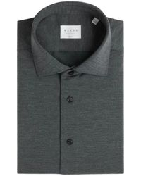 Xacus - Formal Shirts - Lyst