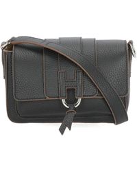 Hogan - H01X Flap Bag - Lyst