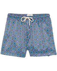 Peninsula - Beachwear - Lyst