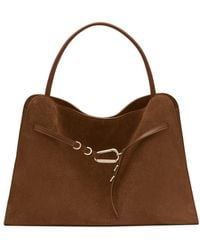 Francesco Biasia - Handbags - Lyst
