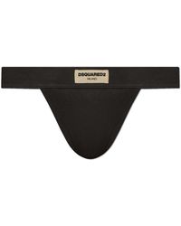 DSquared² - Bottoms - Lyst