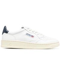 Autry - Sneakers - Lyst