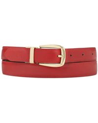 Kazar - Belts - Lyst