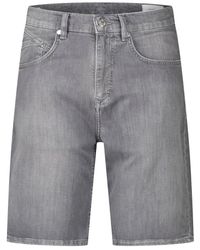 Baldessarini - Regular-fit shorts - Lyst