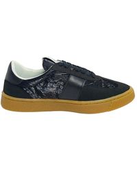 Missoni - Sneakers - Lyst