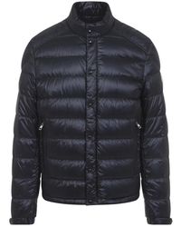 Moncler - Down Jackets - Lyst