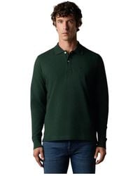 Brooks Brothers - Polo Shirts - Lyst