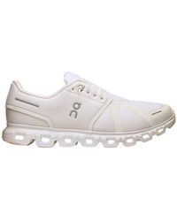 On Shoes - Running Shoes - Lyst
