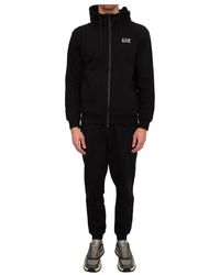 EA7 - Training Sets - Lyst
