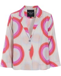 Bitte Kai Rand - Shirts - Lyst