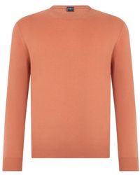 Fedeli - Strickware - Lyst