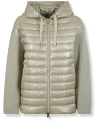 Herno - Down Jackets - Lyst