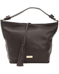 Pompei Donatella - Shoulder Bags - Lyst