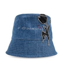 Marni - Hats - Lyst