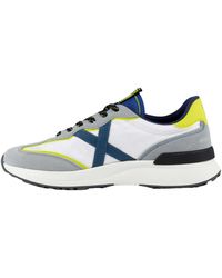 Munich - Dynamix 01 Sneakers - Lyst