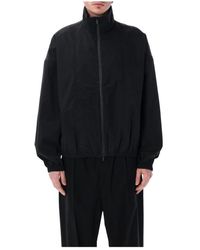 Fear Of God - Light Jackets - Lyst