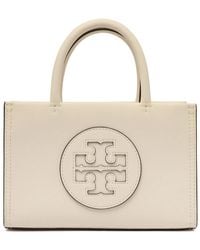 Tory Burch - Tote Bags - Lyst