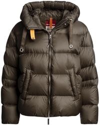 Parajumpers - Winter Jackets - Lyst