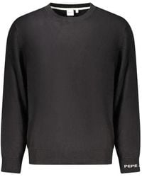 Pepe Jeans - Sweatshirts - Lyst