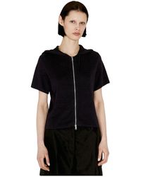Our Legacy - Zip-Throughs - Lyst
