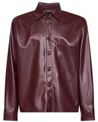 Costumein - Casual Shirts - Lyst
