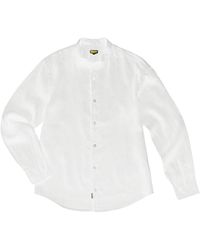 Blauer - Casual Shirts - Lyst