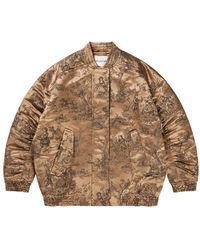 Munthe - Light Jackets - Lyst