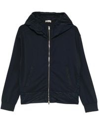 Herno - Zip-Throughs - Lyst