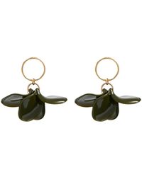 Malababa - Earrings - Lyst