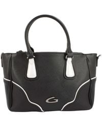 Alberto Guardiani - Handbags - Lyst