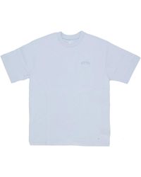 '47 - T-Shirts - Lyst
