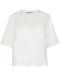 DRYKORN - T-Shirts - Lyst
