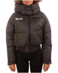 DISCLAIMER - Jackets > winter jackets - Lyst