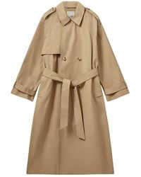 Sofie Schnoor - Filippasw Coat - Lyst