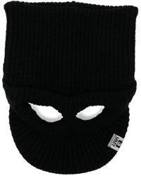 Maison Mihara Yasuhiro - Beanies - Lyst