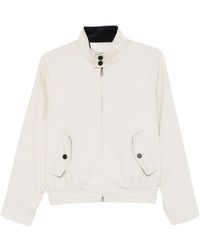 DUNST - Bomber Jackets - Lyst