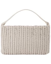 Nanushka - Handbags - Lyst
