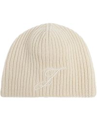 Jacquemus - Beanies - Lyst