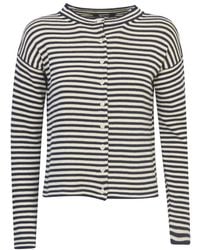 Weekend by Maxmara - Cardigans - Lyst
