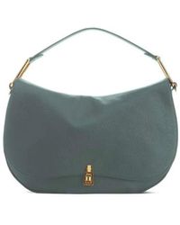 Coccinelle - Weiche große magische tasche - Lyst