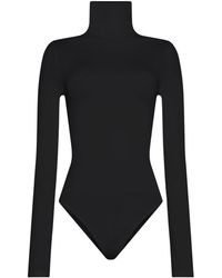 Wolford - Full-Body - Lyst